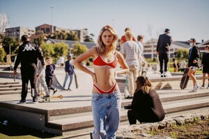 Mieka+by+adamonfilm-79.jpg