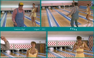 212883366_VanessaAngel-Kingpin1996(Hank)08.thumb.jpg.d6b307ae6a2f20a7131711918e9f1a6d.jpg