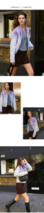 HAPPINESS_Argyle_wool_knit_cardigan_Light_purple_1_01 lottie hayes.jpg