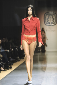 2129943166_carolineribeiroid0017.thumb.jpg.4cd601ee6703084b610612d5fa9893be.jpg