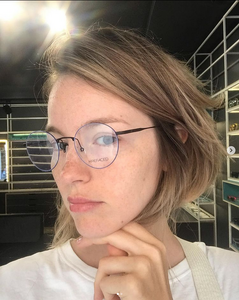 Natalia Osikova Screenshot 2022-10-06 at 12-27-46 Natalia Osikova (@nataliaosikova) • Instagram photos and videos.png