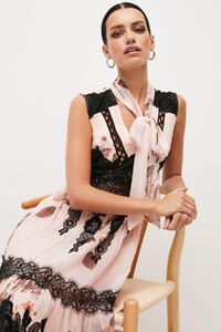 pink-petite-lace-&-embroidered-woven-tie-neck-maxi.jpeg