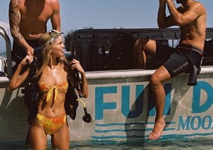 $1(9).jpg
