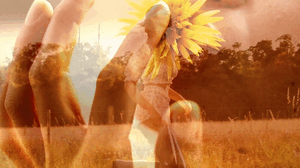 215084810_ezgif.com-gif-maker(98).gif