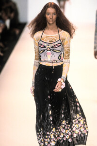 216924337_AnnaSui1998WomenRTW38.thumb.jpg.7737bbb622bad02f0e6e94367d263178.jpg