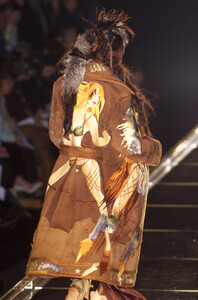 226732636_oluchionweagbadi019----.thumb.jpg.ad6ea4de988f1fc515ab7bae1d7cc842.jpg