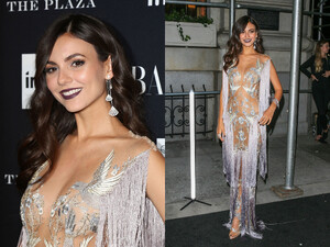 245083022_VictoriaJustice-HarpersBazaarIconsParty@NYC2018_09_0702.thumb.jpg.37bba26fd110e4ff0ed92d427acb341f.jpg