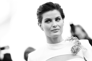 'White Noise' And Opening Ceremony Red Carpet - 79th Venice International Film Festival [1].png