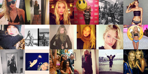 266279448_ElsaHosk-Instagram2013_12_04.thumb.jpg.e643194fc7acb8c53da69fab206f35e2.jpg