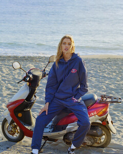 f3horcrvf2_rvca,w_3592_sd1.jpg
