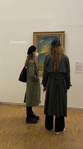 274193110_341265251219463_3784249208579565827_n.jpg
