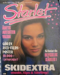 274733931_StarletSE1987no3coverLinnSderlund.thumb.jpg.cb39e25f0e093557129e986ed89e26b5.jpg