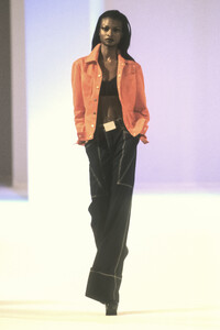 281992181_debrashawmu9860.thumb.jpg.448a0c42df3f6e91f284282a14c742d4.jpg