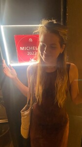 286190424_1401317706997197_2016006552564738206_n.jpg