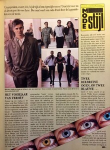 288289473_DeMenMagazine.thumb.jpg.ec25803e7a08e53d47495ae0a063f5f4.jpg