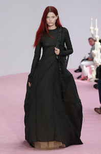 Louise Robert Acne Studios Spring 2023 RTW PFW 1.png