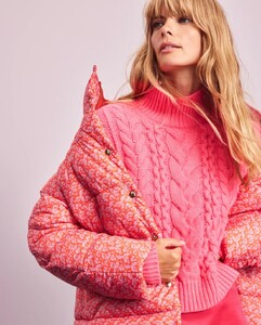 jcrew 10-2022_4.jpg