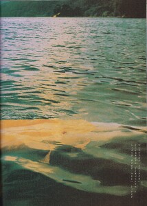 2B62C48E-573C-48C2-9FC7-9E25B968E628.thumb.jpeg.5cbf6d6b454594ad8313ed3eb0a660d9.jpeg