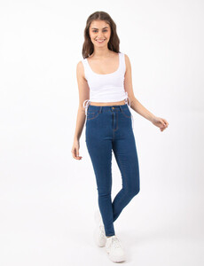 2CC488792-indigo.jpg