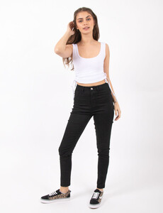 2CC488792-negro.jpg