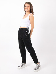2CC529201-negro.jpg