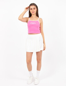 2CC542613-rosado.jpg
