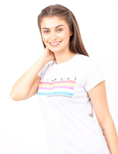 2CC544561-grey-melan.jpg