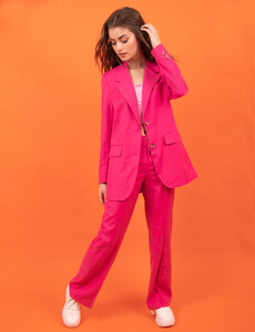 2CC557919-fucsia.jpg