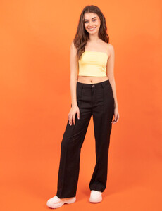 2CC557921-negro.jpg