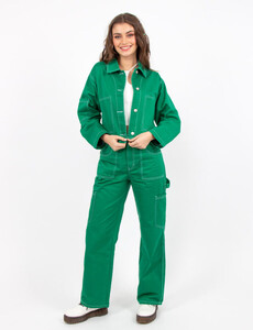 2CC557924-verde.jpg