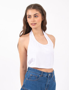 2CC557931-blanco.jpg