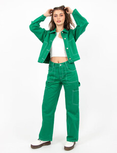 2CC558704-verde.jpg