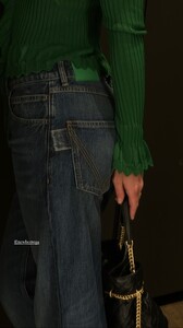 3.thumb.jpg.596c7e4f97198e0e307d5eac6a6c27fd.jpg