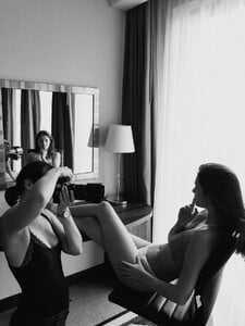 302434062_AniaMariaBilinska_RemiKozdraKasiaBaczulis(30)bts.thumb.jpg.377c8480982400133b1ad91400210672.jpg