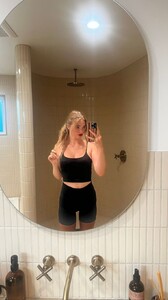 310597979_788615002405206_7006337208515147816_n.thumb.jpg.af8e02149b27e15dbe97278429a847bb.jpg