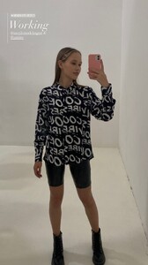 311847395_5715292438526737_7212979921473478029_n.jpg