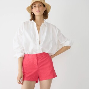 jcrew 102022_68.jpg