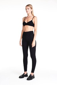 $1(139).jpg