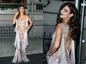 32934740_VictoriaJustice-HarpersBazaarIconsParty@NYC2018_09_0706.thumb.jpg.023df6d07a916752697a3e77f26c5681.jpg