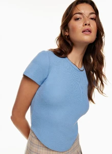 $1(114).jpg