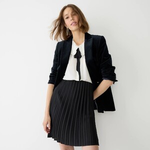 jcrew 102022_12.jpg