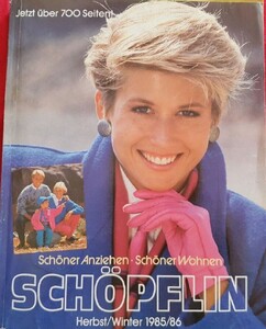 352220274_SchpflinDeAW8586covercatalog.thumb.jpg.ba723eeda8922d11c9c61b7d864b4650.jpg