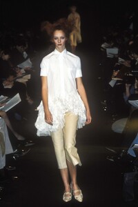361891530_JeanPaulGaultier1998HauteCouture1.thumb.jpg.27a85a1f41ebb11916cdef5645862fc5.jpg