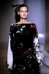 385227508_jennyneilsenkt0043-.thumb.jpg.8a305dc65be8b7baa69c525c2b95c093.jpg