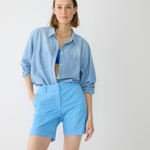 jcrew 102022_69.jpg