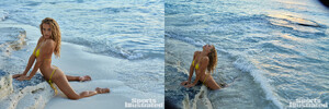 394773227_HannahFerguson-SportsIllustratedSwimsuit2016Online05.thumb.jpg.836fac468bb2c62d42913932ea854469.jpg