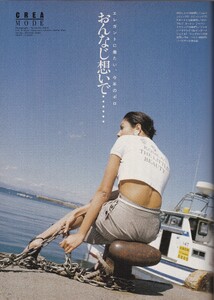 3BA0D696-F1EB-4FEF-A0D8-CF34F8820F32.thumb.jpeg.b65a336bbe5ff8a1324929bc4fa5a442.jpeg