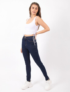 3CC488792-azu.jpg