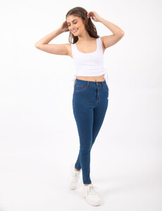 3CC488792-indigo.jpg