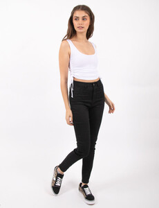 3CC488792-negro.jpg